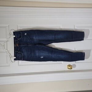 Almost Famous Jeans